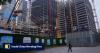 China’s developers eagerly line up to offer commercial-property Reits amid recovery signs