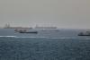 Mediators push US-Iran talks in Qatar and Oman to avert escalation