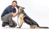 Meet Jasmine, Nevada Humane Society, Carson City branch Pet of the Week
