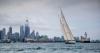 What sailors in the Race to Mackinac, America’s oldest freshwater race, wear on their wrists