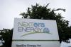NextEra’s Acquisition of Dominion Energy Would Result in Corporate Mega-Utility