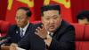 North Korea Says Nuclear Disarmament Should Begin with U.S. Allies