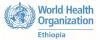 Ethiopia Strengthens Polio Vaccination Campaign, Immunizing Over One Million Children in High-Risk Border Areas