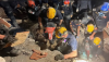 Death toll from earthquakes in Venezuela exceeds 4,000