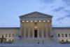 This SCOTUS Ruling May Make It Even Easier for Campaign Donors to Sway Elections