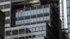 Buckling Manhattan High Rise Becomes Focus of Criminal Investigation