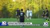 Blacksburg’s Huxtable named Virginia H.S. Boys Soccer Player of the Year
