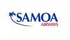 Samoa Airways Tutuila and Manu’a flights extended for an additional 6 months