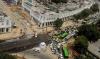 India Challenges WTO Secretariat: Global Digital Trade Rules Lack Administrator
