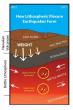 Volcano Watch: A deep dive into Hawaii’s deep earthquakes