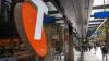 Education Minister Jason Clare won’t ‘rule out’ China Telstra triple-0 outage claim
