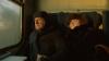 ‘Black Money For White Nights’ Review: The Cost Of Living Crisis Bites Hard In This Incisive Bulgarian Drama – Karlovy Vary