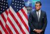US military launches new round of strikes against Iran