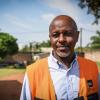 DR Congo: Ebola outbreak a crisis within a neglected crisis