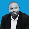 KENYA: ‘These days it feels like everyone is an activist’