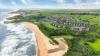 South Africa’s first Club Med is open, with prices that put Mauritius and the Maldives in play