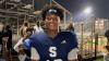 Nolan Wells GoFundMe: Surprise $100K donation lifts fundraiser for family after Mississippi teen's death