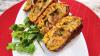 From India’s streets into the kitchen