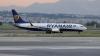 Passenger Is Partly Sucked Through Window on Ryanair Subsidiary Flight, Reports Say