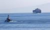 Iran shuts Strait of Hormuz, US responds with third round of strikes