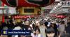 Japan wants 60 million tourists, but China isn’t sending them