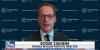 Turkey supports Hamas, actively works against our interests: Reagan Institute director