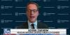 Realpolitik is all that keeps Turkey in NATO, Reagan Institute director says