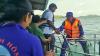 Vietnam boat capsize: Two people from Andhra killed, 3 others hospitalised