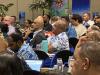 Agriculture emerges as key opportunity in Fiji–Australia trade push