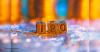 Zepto IPO revives debate over SEBI's role in protecting retail investors