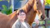 Dimples founder Jane McAllister on rebuilding after Newmarket fire