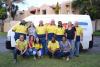 Flush with success: How a Dutch snub built SA’s urinal mat empire