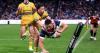 Big call for Roosters star after joining 300-game club