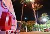 US Embassy marks America’s 250th Independence Day in Tonga