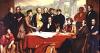 Marlow’s internationally-acclaimed civil engineer who changed the world