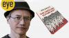 Joe Sacco traces anatomy of Muzaffarnagar riots with care, without closure