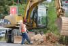 1 in Every 12 Workers Paying Contributions in Croatia is Now Foreign