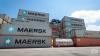 How much is trade policy influencing imports?