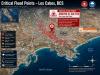BCS Authorities Identify Flood-Prone Areas Ahead of Peak Hurricane Season
