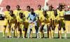 U-17 Women's World Cup: Black Maidens handed Brazil, Canada and Norway in Gr