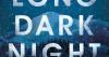Book review: This literary thriller set in the Interior is filled with intrigue and family tension