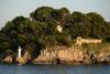 Meet Daksa, Dubrovnik’s Island of Ghosts