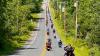 Motorcyclists ride across Maine to honor fallen riders, support veterans