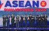 The Weekly Rundown: U.S.-Iran Tensions Remain High, ASEAN Foreign Ministers Meet With Myanmar
