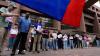 U.S. Employers Told to Dismiss Thousands of Immigrant Workers