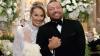Who is Conor McGregor's wife Dee Devlin? Inside UFC star's marriage, children and 17-year relationship