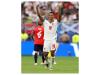 FIFA World Cup 2026: “Character and perseverance”, Bellingham hails England after 2-1 win over Norway in QF