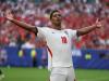 FIFA World Cup 2026: Jude Bellingham stars as England edge Norway to enter World Cup last four