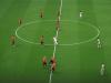 FIFA World Cup 2026: FIFA clarifies controversial England equalizer during quarterfinal against Norway