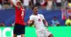 England defeats Norway for World Cup semifinals spot